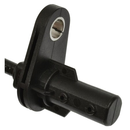 Standard Ignition ABS SPEED SENSOR ALS2538